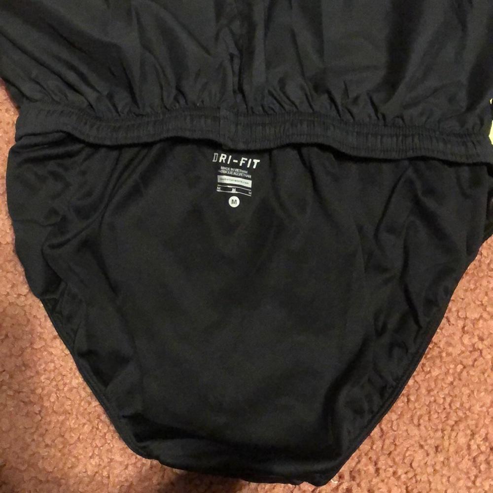 Nike Dri-Fit🥳HP🥳Shorts - Picture 9 of 10